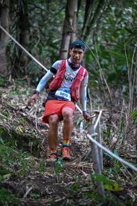 BIB: 5075
                            <button type="button" onclick="openModal(25007889)" class="btn btn-primary btn-sm float-right btn-popup" data-toggle="modal" data-target=".modal-high-quality">
                        <i class="fas fa-shopping-cart"></i> Add to Cart
                    </button>
                                            <button type="button" onclick="isThisMe(25007889, true)" class="btn btn-success btn-sm float-right btn-popup btn-isme hidden" data-toggle="tooltip" data-placement="bottom" title="นี่คือรูปของคุณใช่ไหม คลิกที่นี่เพื่อเอาเข้าอัลบั้ม">
                        <i class="fas fa-plus"></i> Add to album
                    </button>
                    <button type="button" onclick="isThisMe(25007889, false)" class="btn btn-warning btn-sm float-right btn-popup btn-isnotme hidden">
                        <i class="fas fa-ban"></i> Remove from album
                    </button>