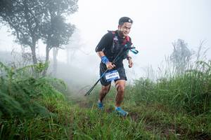 BIB: 5090
                            <button type="button" onclick="openModal(25011003)" class="btn btn-primary btn-sm float-right btn-popup" data-toggle="modal" data-target=".modal-high-quality">
                        <i class="fas fa-shopping-cart"></i> Add to Cart
                    </button>
                                            <button type="button" onclick="isThisMe(25011003, true)" class="btn btn-success btn-sm float-right btn-popup btn-isme hidden" data-toggle="tooltip" data-placement="bottom" title="นี่คือรูปของคุณใช่ไหม คลิกที่นี่เพื่อเอาเข้าอัลบั้ม">
                        <i class="fas fa-plus"></i> Add to album
                    </button>
                    <button type="button" onclick="isThisMe(25011003, false)" class="btn btn-warning btn-sm float-right btn-popup btn-isnotme hidden">
                        <i class="fas fa-ban"></i> Remove from album
                    </button>