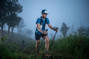 BIB: 
                            <button type="button" onclick="openModal(25014011)" class="btn btn-primary btn-sm float-right btn-popup" data-toggle="modal" data-target=".modal-high-quality">
                        <i class="fas fa-shopping-cart"></i> Add to Cart
                    </button>
                                            <button type="button" onclick="isThisMe(25014011, true)" class="btn btn-success btn-sm float-right btn-popup btn-isme hidden" data-toggle="tooltip" data-placement="bottom" title="นี่คือรูปของคุณใช่ไหม คลิกที่นี่เพื่อเอาเข้าอัลบั้ม">
                        <i class="fas fa-plus"></i> Add to album
                    </button>
                    <button type="button" onclick="isThisMe(25014011, false)" class="btn btn-warning btn-sm float-right btn-popup btn-isnotme hidden">
                        <i class="fas fa-ban"></i> Remove from album
                    </button>