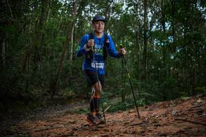 BIB: 103
                            <button type="button" onclick="openModal(25010279)" class="btn btn-primary btn-sm float-right btn-popup" data-toggle="modal" data-target=".modal-high-quality">
                        <i class="fas fa-shopping-cart"></i> Add to Cart
                    </button>
                                            <button type="button" onclick="isThisMe(25010279, true)" class="btn btn-success btn-sm float-right btn-popup btn-isme hidden" data-toggle="tooltip" data-placement="bottom" title="นี่คือรูปของคุณใช่ไหม คลิกที่นี่เพื่อเอาเข้าอัลบั้ม">
                        <i class="fas fa-plus"></i> Add to album
                    </button>
                    <button type="button" onclick="isThisMe(25010279, false)" class="btn btn-warning btn-sm float-right btn-popup btn-isnotme hidden">
                        <i class="fas fa-ban"></i> Remove from album
                    </button>