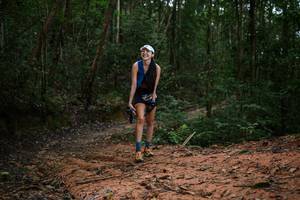 BIB: 
                            <button type="button" onclick="openModal(25010782)" class="btn btn-primary btn-sm float-right btn-popup" data-toggle="modal" data-target=".modal-high-quality">
                        <i class="fas fa-shopping-cart"></i> Add to Cart
                    </button>
                                            <button type="button" onclick="isThisMe(25010782, true)" class="btn btn-success btn-sm float-right btn-popup btn-isme hidden" data-toggle="tooltip" data-placement="bottom" title="นี่คือรูปของคุณใช่ไหม คลิกที่นี่เพื่อเอาเข้าอัลบั้ม">
                        <i class="fas fa-plus"></i> Add to album
                    </button>
                    <button type="button" onclick="isThisMe(25010782, false)" class="btn btn-warning btn-sm float-right btn-popup btn-isnotme hidden">
                        <i class="fas fa-ban"></i> Remove from album
                    </button>