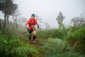 BIB: 
                            <button type="button" onclick="openModal(25011364)" class="btn btn-primary btn-sm float-right btn-popup" data-toggle="modal" data-target=".modal-high-quality">
                        <i class="fas fa-shopping-cart"></i> Add to Cart
                    </button>
                                            <button type="button" onclick="isThisMe(25011364, true)" class="btn btn-success btn-sm float-right btn-popup btn-isme hidden" data-toggle="tooltip" data-placement="bottom" title="นี่คือรูปของคุณใช่ไหม คลิกที่นี่เพื่อเอาเข้าอัลบั้ม">
                        <i class="fas fa-plus"></i> Add to album
                    </button>
                    <button type="button" onclick="isThisMe(25011364, false)" class="btn btn-warning btn-sm float-right btn-popup btn-isnotme hidden">
                        <i class="fas fa-ban"></i> Remove from album
                    </button>