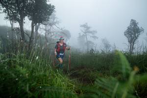 BIB: 
                            <button type="button" onclick="openModal(25010983)" class="btn btn-primary btn-sm float-right btn-popup" data-toggle="modal" data-target=".modal-high-quality">
                        <i class="fas fa-shopping-cart"></i> Add to Cart
                    </button>
                                            <button type="button" onclick="isThisMe(25010983, true)" class="btn btn-success btn-sm float-right btn-popup btn-isme hidden" data-toggle="tooltip" data-placement="bottom" title="นี่คือรูปของคุณใช่ไหม คลิกที่นี่เพื่อเอาเข้าอัลบั้ม">
                        <i class="fas fa-plus"></i> Add to album
                    </button>
                    <button type="button" onclick="isThisMe(25010983, false)" class="btn btn-warning btn-sm float-right btn-popup btn-isnotme hidden">
                        <i class="fas fa-ban"></i> Remove from album
                    </button>