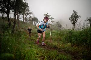 BIB: 
                            <button type="button" onclick="openModal(25012081)" class="btn btn-primary btn-sm float-right btn-popup" data-toggle="modal" data-target=".modal-high-quality">
                        <i class="fas fa-shopping-cart"></i> Add to Cart
                    </button>
                                            <button type="button" onclick="isThisMe(25012081, true)" class="btn btn-success btn-sm float-right btn-popup btn-isme hidden" data-toggle="tooltip" data-placement="bottom" title="นี่คือรูปของคุณใช่ไหม คลิกที่นี่เพื่อเอาเข้าอัลบั้ม">
                        <i class="fas fa-plus"></i> Add to album
                    </button>
                    <button type="button" onclick="isThisMe(25012081, false)" class="btn btn-warning btn-sm float-right btn-popup btn-isnotme hidden">
                        <i class="fas fa-ban"></i> Remove from album
                    </button>