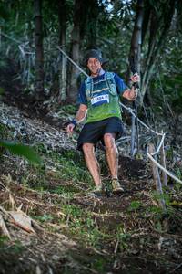 BIB: 5124
                            <button type="button" onclick="openModal(25007225)" class="btn btn-primary btn-sm float-right btn-popup" data-toggle="modal" data-target=".modal-high-quality">
                        <i class="fas fa-shopping-cart"></i> Add to Cart
                    </button>
                                            <button type="button" onclick="isThisMe(25007225, true)" class="btn btn-success btn-sm float-right btn-popup btn-isme hidden" data-toggle="tooltip" data-placement="bottom" title="นี่คือรูปของคุณใช่ไหม คลิกที่นี่เพื่อเอาเข้าอัลบั้ม">
                        <i class="fas fa-plus"></i> Add to album
                    </button>
                    <button type="button" onclick="isThisMe(25007225, false)" class="btn btn-warning btn-sm float-right btn-popup btn-isnotme hidden">
                        <i class="fas fa-ban"></i> Remove from album
                    </button>