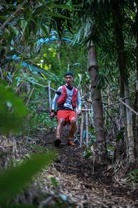 BIB: 
                            <button type="button" onclick="openModal(25007901)" class="btn btn-primary btn-sm float-right btn-popup" data-toggle="modal" data-target=".modal-high-quality">
                        <i class="fas fa-shopping-cart"></i> Add to Cart
                    </button>
                                            <button type="button" onclick="isThisMe(25007901, true)" class="btn btn-success btn-sm float-right btn-popup btn-isme hidden" data-toggle="tooltip" data-placement="bottom" title="นี่คือรูปของคุณใช่ไหม คลิกที่นี่เพื่อเอาเข้าอัลบั้ม">
                        <i class="fas fa-plus"></i> Add to album
                    </button>
                    <button type="button" onclick="isThisMe(25007901, false)" class="btn btn-warning btn-sm float-right btn-popup btn-isnotme hidden">
                        <i class="fas fa-ban"></i> Remove from album
                    </button>