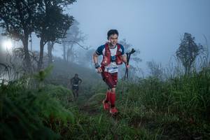 BIB: 
                            <button type="button" onclick="openModal(25015555)" class="btn btn-primary btn-sm float-right btn-popup" data-toggle="modal" data-target=".modal-high-quality">
                        <i class="fas fa-shopping-cart"></i> Add to Cart
                    </button>
                                            <button type="button" onclick="isThisMe(25015555, true)" class="btn btn-success btn-sm float-right btn-popup btn-isme hidden" data-toggle="tooltip" data-placement="bottom" title="นี่คือรูปของคุณใช่ไหม คลิกที่นี่เพื่อเอาเข้าอัลบั้ม">
                        <i class="fas fa-plus"></i> Add to album
                    </button>
                    <button type="button" onclick="isThisMe(25015555, false)" class="btn btn-warning btn-sm float-right btn-popup btn-isnotme hidden">
                        <i class="fas fa-ban"></i> Remove from album
                    </button>