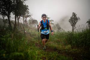 BIB: 
                            <button type="button" onclick="openModal(25012342)" class="btn btn-primary btn-sm float-right btn-popup" data-toggle="modal" data-target=".modal-high-quality">
                        <i class="fas fa-shopping-cart"></i> Add to Cart
                    </button>
                                            <button type="button" onclick="isThisMe(25012342, true)" class="btn btn-success btn-sm float-right btn-popup btn-isme hidden" data-toggle="tooltip" data-placement="bottom" title="นี่คือรูปของคุณใช่ไหม คลิกที่นี่เพื่อเอาเข้าอัลบั้ม">
                        <i class="fas fa-plus"></i> Add to album
                    </button>
                    <button type="button" onclick="isThisMe(25012342, false)" class="btn btn-warning btn-sm float-right btn-popup btn-isnotme hidden">
                        <i class="fas fa-ban"></i> Remove from album
                    </button>