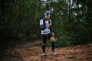 BIB: 505
                            <button type="button" onclick="openModal(25010837)" class="btn btn-primary btn-sm float-right btn-popup" data-toggle="modal" data-target=".modal-high-quality">
                        <i class="fas fa-shopping-cart"></i> Add to Cart
                    </button>
                                            <button type="button" onclick="isThisMe(25010837, true)" class="btn btn-success btn-sm float-right btn-popup btn-isme hidden" data-toggle="tooltip" data-placement="bottom" title="นี่คือรูปของคุณใช่ไหม คลิกที่นี่เพื่อเอาเข้าอัลบั้ม">
                        <i class="fas fa-plus"></i> Add to album
                    </button>
                    <button type="button" onclick="isThisMe(25010837, false)" class="btn btn-warning btn-sm float-right btn-popup btn-isnotme hidden">
                        <i class="fas fa-ban"></i> Remove from album
                    </button>