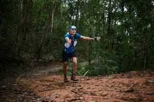 BIB: 
                            <button type="button" onclick="openModal(25010770)" class="btn btn-primary btn-sm float-right btn-popup" data-toggle="modal" data-target=".modal-high-quality">
                        <i class="fas fa-shopping-cart"></i> Add to Cart
                    </button>
                                            <button type="button" onclick="isThisMe(25010770, true)" class="btn btn-success btn-sm float-right btn-popup btn-isme hidden" data-toggle="tooltip" data-placement="bottom" title="นี่คือรูปของคุณใช่ไหม คลิกที่นี่เพื่อเอาเข้าอัลบั้ม">
                        <i class="fas fa-plus"></i> Add to album
                    </button>
                    <button type="button" onclick="isThisMe(25010770, false)" class="btn btn-warning btn-sm float-right btn-popup btn-isnotme hidden">
                        <i class="fas fa-ban"></i> Remove from album
                    </button>