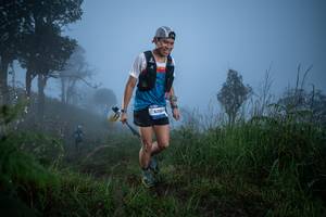 BIB: 5050
                            <button type="button" onclick="openModal(25014122)" class="btn btn-primary btn-sm float-right btn-popup" data-toggle="modal" data-target=".modal-high-quality">
                        <i class="fas fa-shopping-cart"></i> Add to Cart
                    </button>
                                            <button type="button" onclick="isThisMe(25014122, true)" class="btn btn-success btn-sm float-right btn-popup btn-isme hidden" data-toggle="tooltip" data-placement="bottom" title="นี่คือรูปของคุณใช่ไหม คลิกที่นี่เพื่อเอาเข้าอัลบั้ม">
                        <i class="fas fa-plus"></i> Add to album
                    </button>
                    <button type="button" onclick="isThisMe(25014122, false)" class="btn btn-warning btn-sm float-right btn-popup btn-isnotme hidden">
                        <i class="fas fa-ban"></i> Remove from album
                    </button>