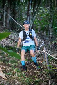 BIB: 5084
                            <button type="button" onclick="openModal(25007594)" class="btn btn-primary btn-sm float-right btn-popup" data-toggle="modal" data-target=".modal-high-quality">
                        <i class="fas fa-shopping-cart"></i> Add to Cart
                    </button>
                                            <button type="button" onclick="isThisMe(25007594, true)" class="btn btn-success btn-sm float-right btn-popup btn-isme hidden" data-toggle="tooltip" data-placement="bottom" title="นี่คือรูปของคุณใช่ไหม คลิกที่นี่เพื่อเอาเข้าอัลบั้ม">
                        <i class="fas fa-plus"></i> Add to album
                    </button>
                    <button type="button" onclick="isThisMe(25007594, false)" class="btn btn-warning btn-sm float-right btn-popup btn-isnotme hidden">
                        <i class="fas fa-ban"></i> Remove from album
                    </button>