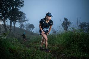 BIB: 504
                            <button type="button" onclick="openModal(25015952)" class="btn btn-primary btn-sm float-right btn-popup" data-toggle="modal" data-target=".modal-high-quality">
                        <i class="fas fa-shopping-cart"></i> Add to Cart
                    </button>
                                            <button type="button" onclick="isThisMe(25015952, true)" class="btn btn-success btn-sm float-right btn-popup btn-isme hidden" data-toggle="tooltip" data-placement="bottom" title="นี่คือรูปของคุณใช่ไหม คลิกที่นี่เพื่อเอาเข้าอัลบั้ม">
                        <i class="fas fa-plus"></i> Add to album
                    </button>
                    <button type="button" onclick="isThisMe(25015952, false)" class="btn btn-warning btn-sm float-right btn-popup btn-isnotme hidden">
                        <i class="fas fa-ban"></i> Remove from album
                    </button>