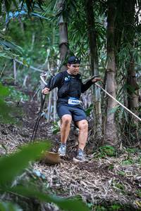 BIB: 5060
                            <button type="button" onclick="openModal(25007947)" class="btn btn-primary btn-sm float-right btn-popup" data-toggle="modal" data-target=".modal-high-quality">
                        <i class="fas fa-shopping-cart"></i> Add to Cart
                    </button>
                                            <button type="button" onclick="isThisMe(25007947, true)" class="btn btn-success btn-sm float-right btn-popup btn-isme hidden" data-toggle="tooltip" data-placement="bottom" title="นี่คือรูปของคุณใช่ไหม คลิกที่นี่เพื่อเอาเข้าอัลบั้ม">
                        <i class="fas fa-plus"></i> Add to album
                    </button>
                    <button type="button" onclick="isThisMe(25007947, false)" class="btn btn-warning btn-sm float-right btn-popup btn-isnotme hidden">
                        <i class="fas fa-ban"></i> Remove from album
                    </button>