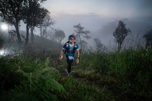 BIB: 
                            <button type="button" onclick="openModal(25016447)" class="btn btn-primary btn-sm float-right btn-popup" data-toggle="modal" data-target=".modal-high-quality">
                        <i class="fas fa-shopping-cart"></i> Add to Cart
                    </button>
                                            <button type="button" onclick="isThisMe(25016447, true)" class="btn btn-success btn-sm float-right btn-popup btn-isme hidden" data-toggle="tooltip" data-placement="bottom" title="นี่คือรูปของคุณใช่ไหม คลิกที่นี่เพื่อเอาเข้าอัลบั้ม">
                        <i class="fas fa-plus"></i> Add to album
                    </button>
                    <button type="button" onclick="isThisMe(25016447, false)" class="btn btn-warning btn-sm float-right btn-popup btn-isnotme hidden">
                        <i class="fas fa-ban"></i> Remove from album
                    </button>