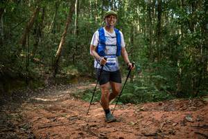 BIB: 5905
                            <button type="button" onclick="openModal(25010687)" class="btn btn-primary btn-sm float-right btn-popup" data-toggle="modal" data-target=".modal-high-quality">
                        <i class="fas fa-shopping-cart"></i> Add to Cart
                    </button>
                                            <button type="button" onclick="isThisMe(25010687, true)" class="btn btn-success btn-sm float-right btn-popup btn-isme hidden" data-toggle="tooltip" data-placement="bottom" title="นี่คือรูปของคุณใช่ไหม คลิกที่นี่เพื่อเอาเข้าอัลบั้ม">
                        <i class="fas fa-plus"></i> Add to album
                    </button>
                    <button type="button" onclick="isThisMe(25010687, false)" class="btn btn-warning btn-sm float-right btn-popup btn-isnotme hidden">
                        <i class="fas fa-ban"></i> Remove from album
                    </button>