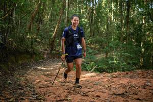 BIB: 
                            <button type="button" onclick="openModal(25010711)" class="btn btn-primary btn-sm float-right btn-popup" data-toggle="modal" data-target=".modal-high-quality">
                        <i class="fas fa-shopping-cart"></i> Add to Cart
                    </button>
                                            <button type="button" onclick="isThisMe(25010711, true)" class="btn btn-success btn-sm float-right btn-popup btn-isme hidden" data-toggle="tooltip" data-placement="bottom" title="นี่คือรูปของคุณใช่ไหม คลิกที่นี่เพื่อเอาเข้าอัลบั้ม">
                        <i class="fas fa-plus"></i> Add to album
                    </button>
                    <button type="button" onclick="isThisMe(25010711, false)" class="btn btn-warning btn-sm float-right btn-popup btn-isnotme hidden">
                        <i class="fas fa-ban"></i> Remove from album
                    </button>