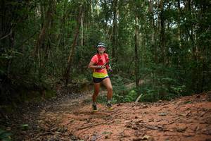 BIB: 
                            <button type="button" onclick="openModal(25010761)" class="btn btn-primary btn-sm float-right btn-popup" data-toggle="modal" data-target=".modal-high-quality">
                        <i class="fas fa-shopping-cart"></i> Add to Cart
                    </button>
                                            <button type="button" onclick="isThisMe(25010761, true)" class="btn btn-success btn-sm float-right btn-popup btn-isme hidden" data-toggle="tooltip" data-placement="bottom" title="นี่คือรูปของคุณใช่ไหม คลิกที่นี่เพื่อเอาเข้าอัลบั้ม">
                        <i class="fas fa-plus"></i> Add to album
                    </button>
                    <button type="button" onclick="isThisMe(25010761, false)" class="btn btn-warning btn-sm float-right btn-popup btn-isnotme hidden">
                        <i class="fas fa-ban"></i> Remove from album
                    </button>