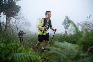 BIB: 
                            <button type="button" onclick="openModal(25011244)" class="btn btn-primary btn-sm float-right btn-popup" data-toggle="modal" data-target=".modal-high-quality">
                        <i class="fas fa-shopping-cart"></i> Add to Cart
                    </button>
                                            <button type="button" onclick="isThisMe(25011244, true)" class="btn btn-success btn-sm float-right btn-popup btn-isme hidden" data-toggle="tooltip" data-placement="bottom" title="นี่คือรูปของคุณใช่ไหม คลิกที่นี่เพื่อเอาเข้าอัลบั้ม">
                        <i class="fas fa-plus"></i> Add to album
                    </button>
                    <button type="button" onclick="isThisMe(25011244, false)" class="btn btn-warning btn-sm float-right btn-popup btn-isnotme hidden">
                        <i class="fas fa-ban"></i> Remove from album
                    </button>