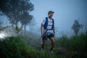 BIB: 5065
                            <button type="button" onclick="openModal(25013427)" class="btn btn-primary btn-sm float-right btn-popup" data-toggle="modal" data-target=".modal-high-quality">
                        <i class="fas fa-shopping-cart"></i> Add to Cart
                    </button>
                                            <button type="button" onclick="isThisMe(25013427, true)" class="btn btn-success btn-sm float-right btn-popup btn-isme hidden" data-toggle="tooltip" data-placement="bottom" title="นี่คือรูปของคุณใช่ไหม คลิกที่นี่เพื่อเอาเข้าอัลบั้ม">
                        <i class="fas fa-plus"></i> Add to album
                    </button>
                    <button type="button" onclick="isThisMe(25013427, false)" class="btn btn-warning btn-sm float-right btn-popup btn-isnotme hidden">
                        <i class="fas fa-ban"></i> Remove from album
                    </button>