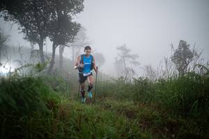 BIB: 
                            <button type="button" onclick="openModal(25012621)" class="btn btn-primary btn-sm float-right btn-popup" data-toggle="modal" data-target=".modal-high-quality">
                        <i class="fas fa-shopping-cart"></i> Add to Cart
                    </button>
                                            <button type="button" onclick="isThisMe(25012621, true)" class="btn btn-success btn-sm float-right btn-popup btn-isme hidden" data-toggle="tooltip" data-placement="bottom" title="นี่คือรูปของคุณใช่ไหม คลิกที่นี่เพื่อเอาเข้าอัลบั้ม">
                        <i class="fas fa-plus"></i> Add to album
                    </button>
                    <button type="button" onclick="isThisMe(25012621, false)" class="btn btn-warning btn-sm float-right btn-popup btn-isnotme hidden">
                        <i class="fas fa-ban"></i> Remove from album
                    </button>