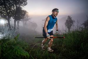 BIB: 5014
                            <button type="button" onclick="openModal(25016570)" class="btn btn-primary btn-sm float-right btn-popup" data-toggle="modal" data-target=".modal-high-quality">
                        <i class="fas fa-shopping-cart"></i> Add to Cart
                    </button>
                                            <button type="button" onclick="isThisMe(25016570, true)" class="btn btn-success btn-sm float-right btn-popup btn-isme hidden" data-toggle="tooltip" data-placement="bottom" title="นี่คือรูปของคุณใช่ไหม คลิกที่นี่เพื่อเอาเข้าอัลบั้ม">
                        <i class="fas fa-plus"></i> Add to album
                    </button>
                    <button type="button" onclick="isThisMe(25016570, false)" class="btn btn-warning btn-sm float-right btn-popup btn-isnotme hidden">
                        <i class="fas fa-ban"></i> Remove from album
                    </button>