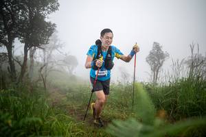 BIB: 5036
                            <button type="button" onclick="openModal(25011565)" class="btn btn-primary btn-sm float-right btn-popup" data-toggle="modal" data-target=".modal-high-quality">
                        <i class="fas fa-shopping-cart"></i> Add to Cart
                    </button>
                                            <button type="button" onclick="isThisMe(25011565, true)" class="btn btn-success btn-sm float-right btn-popup btn-isme hidden" data-toggle="tooltip" data-placement="bottom" title="นี่คือรูปของคุณใช่ไหม คลิกที่นี่เพื่อเอาเข้าอัลบั้ม">
                        <i class="fas fa-plus"></i> Add to album
                    </button>
                    <button type="button" onclick="isThisMe(25011565, false)" class="btn btn-warning btn-sm float-right btn-popup btn-isnotme hidden">
                        <i class="fas fa-ban"></i> Remove from album
                    </button>