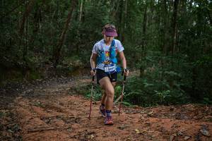 BIB: 
                            <button type="button" onclick="openModal(25010468)" class="btn btn-primary btn-sm float-right btn-popup" data-toggle="modal" data-target=".modal-high-quality">
                        <i class="fas fa-shopping-cart"></i> Add to Cart
                    </button>
                                            <button type="button" onclick="isThisMe(25010468, true)" class="btn btn-success btn-sm float-right btn-popup btn-isme hidden" data-toggle="tooltip" data-placement="bottom" title="นี่คือรูปของคุณใช่ไหม คลิกที่นี่เพื่อเอาเข้าอัลบั้ม">
                        <i class="fas fa-plus"></i> Add to album
                    </button>
                    <button type="button" onclick="isThisMe(25010468, false)" class="btn btn-warning btn-sm float-right btn-popup btn-isnotme hidden">
                        <i class="fas fa-ban"></i> Remove from album
                    </button>