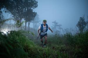 BIB: 
                            <button type="button" onclick="openModal(25013463)" class="btn btn-primary btn-sm float-right btn-popup" data-toggle="modal" data-target=".modal-high-quality">
                        <i class="fas fa-shopping-cart"></i> Add to Cart
                    </button>
                                            <button type="button" onclick="isThisMe(25013463, true)" class="btn btn-success btn-sm float-right btn-popup btn-isme hidden" data-toggle="tooltip" data-placement="bottom" title="นี่คือรูปของคุณใช่ไหม คลิกที่นี่เพื่อเอาเข้าอัลบั้ม">
                        <i class="fas fa-plus"></i> Add to album
                    </button>
                    <button type="button" onclick="isThisMe(25013463, false)" class="btn btn-warning btn-sm float-right btn-popup btn-isnotme hidden">
                        <i class="fas fa-ban"></i> Remove from album
                    </button>