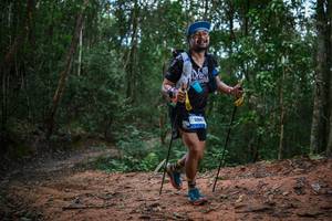 BIB: 5096
                            <button type="button" onclick="openModal(25008541)" class="btn btn-primary btn-sm float-right btn-popup" data-toggle="modal" data-target=".modal-high-quality">
                        <i class="fas fa-shopping-cart"></i> Add to Cart
                    </button>
                                            <button type="button" onclick="isThisMe(25008541, true)" class="btn btn-success btn-sm float-right btn-popup btn-isme hidden" data-toggle="tooltip" data-placement="bottom" title="นี่คือรูปของคุณใช่ไหม คลิกที่นี่เพื่อเอาเข้าอัลบั้ม">
                        <i class="fas fa-plus"></i> Add to album
                    </button>
                    <button type="button" onclick="isThisMe(25008541, false)" class="btn btn-warning btn-sm float-right btn-popup btn-isnotme hidden">
                        <i class="fas fa-ban"></i> Remove from album
                    </button>