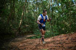 BIB: 513
                            <button type="button" onclick="openModal(25009639)" class="btn btn-primary btn-sm float-right btn-popup" data-toggle="modal" data-target=".modal-high-quality">
                        <i class="fas fa-shopping-cart"></i> Add to Cart
                    </button>
                                            <button type="button" onclick="isThisMe(25009639, true)" class="btn btn-success btn-sm float-right btn-popup btn-isme hidden" data-toggle="tooltip" data-placement="bottom" title="นี่คือรูปของคุณใช่ไหม คลิกที่นี่เพื่อเอาเข้าอัลบั้ม">
                        <i class="fas fa-plus"></i> Add to album
                    </button>
                    <button type="button" onclick="isThisMe(25009639, false)" class="btn btn-warning btn-sm float-right btn-popup btn-isnotme hidden">
                        <i class="fas fa-ban"></i> Remove from album
                    </button>