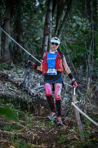 BIB: 5116
                            <button type="button" onclick="openModal(25007351)" class="btn btn-primary btn-sm float-right btn-popup" data-toggle="modal" data-target=".modal-high-quality">
                        <i class="fas fa-shopping-cart"></i> Add to Cart
                    </button>
                                            <button type="button" onclick="isThisMe(25007351, true)" class="btn btn-success btn-sm float-right btn-popup btn-isme hidden" data-toggle="tooltip" data-placement="bottom" title="นี่คือรูปของคุณใช่ไหม คลิกที่นี่เพื่อเอาเข้าอัลบั้ม">
                        <i class="fas fa-plus"></i> Add to album
                    </button>
                    <button type="button" onclick="isThisMe(25007351, false)" class="btn btn-warning btn-sm float-right btn-popup btn-isnotme hidden">
                        <i class="fas fa-ban"></i> Remove from album
                    </button>