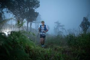 BIB: 
                            <button type="button" onclick="openModal(25013500)" class="btn btn-primary btn-sm float-right btn-popup" data-toggle="modal" data-target=".modal-high-quality">
                        <i class="fas fa-shopping-cart"></i> Add to Cart
                    </button>
                                            <button type="button" onclick="isThisMe(25013500, true)" class="btn btn-success btn-sm float-right btn-popup btn-isme hidden" data-toggle="tooltip" data-placement="bottom" title="นี่คือรูปของคุณใช่ไหม คลิกที่นี่เพื่อเอาเข้าอัลบั้ม">
                        <i class="fas fa-plus"></i> Add to album
                    </button>
                    <button type="button" onclick="isThisMe(25013500, false)" class="btn btn-warning btn-sm float-right btn-popup btn-isnotme hidden">
                        <i class="fas fa-ban"></i> Remove from album
                    </button>