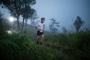 BIB: 5018
                            <button type="button" onclick="openModal(25015881)" class="btn btn-primary btn-sm float-right btn-popup" data-toggle="modal" data-target=".modal-high-quality">
                        <i class="fas fa-shopping-cart"></i> Add to Cart
                    </button>
                                            <button type="button" onclick="isThisMe(25015881, true)" class="btn btn-success btn-sm float-right btn-popup btn-isme hidden" data-toggle="tooltip" data-placement="bottom" title="นี่คือรูปของคุณใช่ไหม คลิกที่นี่เพื่อเอาเข้าอัลบั้ม">
                        <i class="fas fa-plus"></i> Add to album
                    </button>
                    <button type="button" onclick="isThisMe(25015881, false)" class="btn btn-warning btn-sm float-right btn-popup btn-isnotme hidden">
                        <i class="fas fa-ban"></i> Remove from album
                    </button>