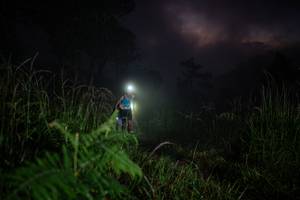 BIB: 
                            <button type="button" onclick="openModal(25017043)" class="btn btn-primary btn-sm float-right btn-popup" data-toggle="modal" data-target=".modal-high-quality">
                        <i class="fas fa-shopping-cart"></i> Add to Cart
                    </button>
                                            <button type="button" onclick="isThisMe(25017043, true)" class="btn btn-success btn-sm float-right btn-popup btn-isme hidden" data-toggle="tooltip" data-placement="bottom" title="นี่คือรูปของคุณใช่ไหม คลิกที่นี่เพื่อเอาเข้าอัลบั้ม">
                        <i class="fas fa-plus"></i> Add to album
                    </button>
                    <button type="button" onclick="isThisMe(25017043, false)" class="btn btn-warning btn-sm float-right btn-popup btn-isnotme hidden">
                        <i class="fas fa-ban"></i> Remove from album
                    </button>