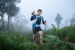 BIB: 5112
                            <button type="button" onclick="openModal(25011090)" class="btn btn-primary btn-sm float-right btn-popup" data-toggle="modal" data-target=".modal-high-quality">
                        <i class="fas fa-shopping-cart"></i> Add to Cart
                    </button>
                                            <button type="button" onclick="isThisMe(25011090, true)" class="btn btn-success btn-sm float-right btn-popup btn-isme hidden" data-toggle="tooltip" data-placement="bottom" title="นี่คือรูปของคุณใช่ไหม คลิกที่นี่เพื่อเอาเข้าอัลบั้ม">
                        <i class="fas fa-plus"></i> Add to album
                    </button>
                    <button type="button" onclick="isThisMe(25011090, false)" class="btn btn-warning btn-sm float-right btn-popup btn-isnotme hidden">
                        <i class="fas fa-ban"></i> Remove from album
                    </button>