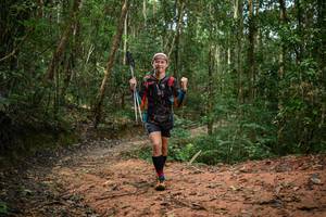 BIB: 
                            <button type="button" onclick="openModal(25010545)" class="btn btn-primary btn-sm float-right btn-popup" data-toggle="modal" data-target=".modal-high-quality">
                        <i class="fas fa-shopping-cart"></i> Add to Cart
                    </button>
                                            <button type="button" onclick="isThisMe(25010545, true)" class="btn btn-success btn-sm float-right btn-popup btn-isme hidden" data-toggle="tooltip" data-placement="bottom" title="นี่คือรูปของคุณใช่ไหม คลิกที่นี่เพื่อเอาเข้าอัลบั้ม">
                        <i class="fas fa-plus"></i> Add to album
                    </button>
                    <button type="button" onclick="isThisMe(25010545, false)" class="btn btn-warning btn-sm float-right btn-popup btn-isnotme hidden">
                        <i class="fas fa-ban"></i> Remove from album
                    </button>