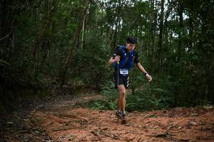 BIB: 
                            <button type="button" onclick="openModal(25010817)" class="btn btn-primary btn-sm float-right btn-popup" data-toggle="modal" data-target=".modal-high-quality">
                        <i class="fas fa-shopping-cart"></i> Add to Cart
                    </button>
                                            <button type="button" onclick="isThisMe(25010817, true)" class="btn btn-success btn-sm float-right btn-popup btn-isme hidden" data-toggle="tooltip" data-placement="bottom" title="นี่คือรูปของคุณใช่ไหม คลิกที่นี่เพื่อเอาเข้าอัลบั้ม">
                        <i class="fas fa-plus"></i> Add to album
                    </button>
                    <button type="button" onclick="isThisMe(25010817, false)" class="btn btn-warning btn-sm float-right btn-popup btn-isnotme hidden">
                        <i class="fas fa-ban"></i> Remove from album
                    </button>