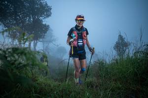 BIB: 
                            <button type="button" onclick="openModal(25013635)" class="btn btn-primary btn-sm float-right btn-popup" data-toggle="modal" data-target=".modal-high-quality">
                        <i class="fas fa-shopping-cart"></i> Add to Cart
                    </button>
                                            <button type="button" onclick="isThisMe(25013635, true)" class="btn btn-success btn-sm float-right btn-popup btn-isme hidden" data-toggle="tooltip" data-placement="bottom" title="นี่คือรูปของคุณใช่ไหม คลิกที่นี่เพื่อเอาเข้าอัลบั้ม">
                        <i class="fas fa-plus"></i> Add to album
                    </button>
                    <button type="button" onclick="isThisMe(25013635, false)" class="btn btn-warning btn-sm float-right btn-popup btn-isnotme hidden">
                        <i class="fas fa-ban"></i> Remove from album
                    </button>