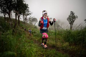 BIB: 5116, 
                            <button type="button" onclick="openModal(25012135)" class="btn btn-primary btn-sm float-right btn-popup" data-toggle="modal" data-target=".modal-high-quality">
                        <i class="fas fa-shopping-cart"></i> Add to Cart
                    </button>
                                            <button type="button" onclick="isThisMe(25012135, true)" class="btn btn-success btn-sm float-right btn-popup btn-isme hidden" data-toggle="tooltip" data-placement="bottom" title="นี่คือรูปของคุณใช่ไหม คลิกที่นี่เพื่อเอาเข้าอัลบั้ม">
                        <i class="fas fa-plus"></i> Add to album
                    </button>
                    <button type="button" onclick="isThisMe(25012135, false)" class="btn btn-warning btn-sm float-right btn-popup btn-isnotme hidden">
                        <i class="fas fa-ban"></i> Remove from album
                    </button>