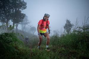 BIB: 
                            <button type="button" onclick="openModal(25013204)" class="btn btn-primary btn-sm float-right btn-popup" data-toggle="modal" data-target=".modal-high-quality">
                        <i class="fas fa-shopping-cart"></i> Add to Cart
                    </button>
                                            <button type="button" onclick="isThisMe(25013204, true)" class="btn btn-success btn-sm float-right btn-popup btn-isme hidden" data-toggle="tooltip" data-placement="bottom" title="นี่คือรูปของคุณใช่ไหม คลิกที่นี่เพื่อเอาเข้าอัลบั้ม">
                        <i class="fas fa-plus"></i> Add to album
                    </button>
                    <button type="button" onclick="isThisMe(25013204, false)" class="btn btn-warning btn-sm float-right btn-popup btn-isnotme hidden">
                        <i class="fas fa-ban"></i> Remove from album
                    </button>