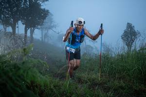 BIB: 115
                            <button type="button" onclick="openModal(25013835)" class="btn btn-primary btn-sm float-right btn-popup" data-toggle="modal" data-target=".modal-high-quality">
                        <i class="fas fa-shopping-cart"></i> Add to Cart
                    </button>
                                            <button type="button" onclick="isThisMe(25013835, true)" class="btn btn-success btn-sm float-right btn-popup btn-isme hidden" data-toggle="tooltip" data-placement="bottom" title="นี่คือรูปของคุณใช่ไหม คลิกที่นี่เพื่อเอาเข้าอัลบั้ม">
                        <i class="fas fa-plus"></i> Add to album
                    </button>
                    <button type="button" onclick="isThisMe(25013835, false)" class="btn btn-warning btn-sm float-right btn-popup btn-isnotme hidden">
                        <i class="fas fa-ban"></i> Remove from album
                    </button>