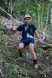 BIB: 5061
                            <button type="button" onclick="openModal(25007960)" class="btn btn-primary btn-sm float-right btn-popup" data-toggle="modal" data-target=".modal-high-quality">
                        <i class="fas fa-shopping-cart"></i> Add to Cart
                    </button>
                                            <button type="button" onclick="isThisMe(25007960, true)" class="btn btn-success btn-sm float-right btn-popup btn-isme hidden" data-toggle="tooltip" data-placement="bottom" title="นี่คือรูปของคุณใช่ไหม คลิกที่นี่เพื่อเอาเข้าอัลบั้ม">
                        <i class="fas fa-plus"></i> Add to album
                    </button>
                    <button type="button" onclick="isThisMe(25007960, false)" class="btn btn-warning btn-sm float-right btn-popup btn-isnotme hidden">
                        <i class="fas fa-ban"></i> Remove from album
                    </button>