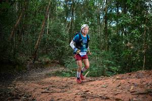 BIB: 5068
                            <button type="button" onclick="openModal(25008459)" class="btn btn-primary btn-sm float-right btn-popup" data-toggle="modal" data-target=".modal-high-quality">
                        <i class="fas fa-shopping-cart"></i> Add to Cart
                    </button>
                                            <button type="button" onclick="isThisMe(25008459, true)" class="btn btn-success btn-sm float-right btn-popup btn-isme hidden" data-toggle="tooltip" data-placement="bottom" title="นี่คือรูปของคุณใช่ไหม คลิกที่นี่เพื่อเอาเข้าอัลบั้ม">
                        <i class="fas fa-plus"></i> Add to album
                    </button>
                    <button type="button" onclick="isThisMe(25008459, false)" class="btn btn-warning btn-sm float-right btn-popup btn-isnotme hidden">
                        <i class="fas fa-ban"></i> Remove from album
                    </button>