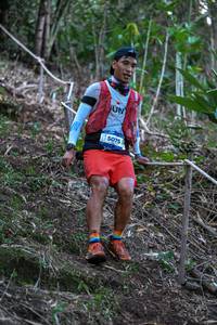 BIB: 5075
                            <button type="button" onclick="openModal(25007863)" class="btn btn-primary btn-sm float-right btn-popup" data-toggle="modal" data-target=".modal-high-quality">
                        <i class="fas fa-shopping-cart"></i> Add to Cart
                    </button>
                                            <button type="button" onclick="isThisMe(25007863, true)" class="btn btn-success btn-sm float-right btn-popup btn-isme hidden" data-toggle="tooltip" data-placement="bottom" title="นี่คือรูปของคุณใช่ไหม คลิกที่นี่เพื่อเอาเข้าอัลบั้ม">
                        <i class="fas fa-plus"></i> Add to album
                    </button>
                    <button type="button" onclick="isThisMe(25007863, false)" class="btn btn-warning btn-sm float-right btn-popup btn-isnotme hidden">
                        <i class="fas fa-ban"></i> Remove from album
                    </button>