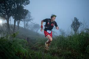 BIB: 50411
                            <button type="button" onclick="openModal(25015302)" class="btn btn-primary btn-sm float-right btn-popup" data-toggle="modal" data-target=".modal-high-quality">
                        <i class="fas fa-shopping-cart"></i> Add to Cart
                    </button>
                                            <button type="button" onclick="isThisMe(25015302, true)" class="btn btn-success btn-sm float-right btn-popup btn-isme hidden" data-toggle="tooltip" data-placement="bottom" title="นี่คือรูปของคุณใช่ไหม คลิกที่นี่เพื่อเอาเข้าอัลบั้ม">
                        <i class="fas fa-plus"></i> Add to album
                    </button>
                    <button type="button" onclick="isThisMe(25015302, false)" class="btn btn-warning btn-sm float-right btn-popup btn-isnotme hidden">
                        <i class="fas fa-ban"></i> Remove from album
                    </button>