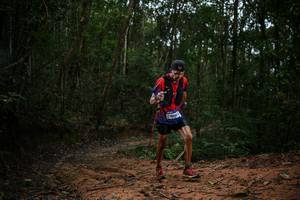 BIB: 
                            <button type="button" onclick="openModal(25010771)" class="btn btn-primary btn-sm float-right btn-popup" data-toggle="modal" data-target=".modal-high-quality">
                        <i class="fas fa-shopping-cart"></i> Add to Cart
                    </button>
                                            <button type="button" onclick="isThisMe(25010771, true)" class="btn btn-success btn-sm float-right btn-popup btn-isme hidden" data-toggle="tooltip" data-placement="bottom" title="นี่คือรูปของคุณใช่ไหม คลิกที่นี่เพื่อเอาเข้าอัลบั้ม">
                        <i class="fas fa-plus"></i> Add to album
                    </button>
                    <button type="button" onclick="isThisMe(25010771, false)" class="btn btn-warning btn-sm float-right btn-popup btn-isnotme hidden">
                        <i class="fas fa-ban"></i> Remove from album
                    </button>