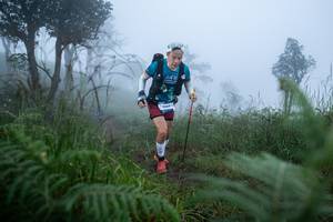 BIB: 
                            <button type="button" onclick="openModal(25011197)" class="btn btn-primary btn-sm float-right btn-popup" data-toggle="modal" data-target=".modal-high-quality">
                        <i class="fas fa-shopping-cart"></i> Add to Cart
                    </button>
                                            <button type="button" onclick="isThisMe(25011197, true)" class="btn btn-success btn-sm float-right btn-popup btn-isme hidden" data-toggle="tooltip" data-placement="bottom" title="นี่คือรูปของคุณใช่ไหม คลิกที่นี่เพื่อเอาเข้าอัลบั้ม">
                        <i class="fas fa-plus"></i> Add to album
                    </button>
                    <button type="button" onclick="isThisMe(25011197, false)" class="btn btn-warning btn-sm float-right btn-popup btn-isnotme hidden">
                        <i class="fas fa-ban"></i> Remove from album
                    </button>