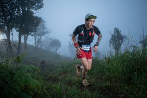 BIB: 5041
                            <button type="button" onclick="openModal(25015283)" class="btn btn-primary btn-sm float-right btn-popup" data-toggle="modal" data-target=".modal-high-quality">
                        <i class="fas fa-shopping-cart"></i> Add to Cart
                    </button>
                                            <button type="button" onclick="isThisMe(25015283, true)" class="btn btn-success btn-sm float-right btn-popup btn-isme hidden" data-toggle="tooltip" data-placement="bottom" title="นี่คือรูปของคุณใช่ไหม คลิกที่นี่เพื่อเอาเข้าอัลบั้ม">
                        <i class="fas fa-plus"></i> Add to album
                    </button>
                    <button type="button" onclick="isThisMe(25015283, false)" class="btn btn-warning btn-sm float-right btn-popup btn-isnotme hidden">
                        <i class="fas fa-ban"></i> Remove from album
                    </button>