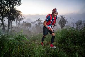 BIB: 
                            <button type="button" onclick="openModal(25016505)" class="btn btn-primary btn-sm float-right btn-popup" data-toggle="modal" data-target=".modal-high-quality">
                        <i class="fas fa-shopping-cart"></i> Add to Cart
                    </button>
                                            <button type="button" onclick="isThisMe(25016505, true)" class="btn btn-success btn-sm float-right btn-popup btn-isme hidden" data-toggle="tooltip" data-placement="bottom" title="นี่คือรูปของคุณใช่ไหม คลิกที่นี่เพื่อเอาเข้าอัลบั้ม">
                        <i class="fas fa-plus"></i> Add to album
                    </button>
                    <button type="button" onclick="isThisMe(25016505, false)" class="btn btn-warning btn-sm float-right btn-popup btn-isnotme hidden">
                        <i class="fas fa-ban"></i> Remove from album
                    </button>